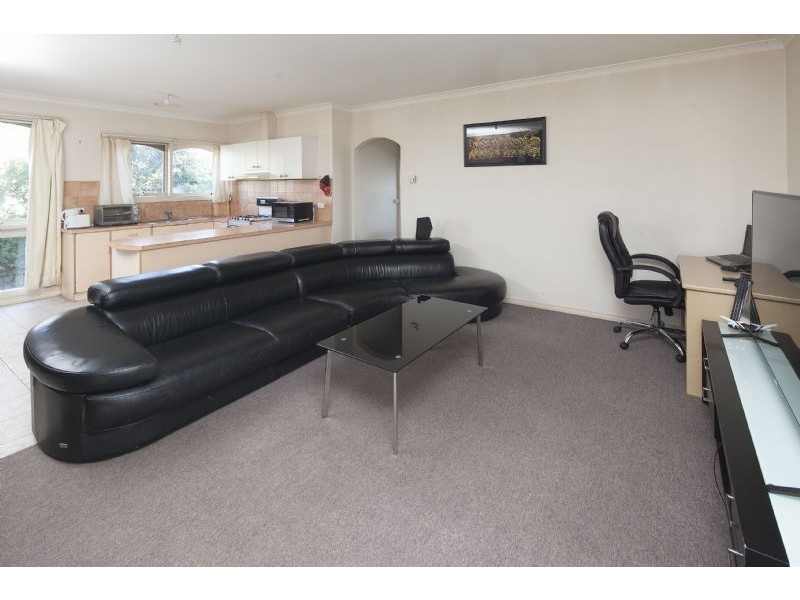 1 & 2/26 Doveton Avenue, Eumemmerring VIC 3177
