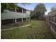 1 & 2/26 Doveton Avenue, Eumemmerring VIC 3177