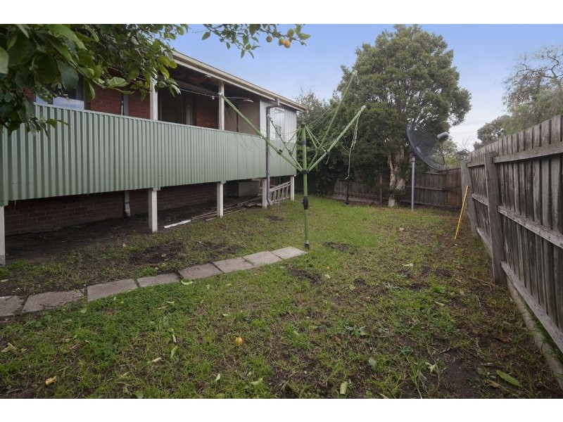 1 & 2/26 Doveton Avenue, Eumemmerring VIC 3177