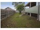 1 & 2/26 Doveton Avenue, Eumemmerring VIC 3177