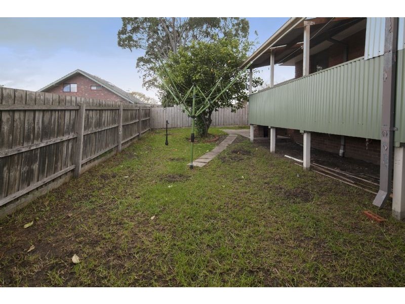 1 & 2/26 Doveton Avenue, Eumemmerring VIC 3177