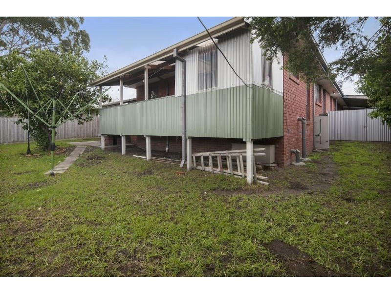 1 & 2/26 Doveton Avenue, Eumemmerring VIC 3177
