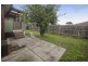 1 & 2/26 Doveton Avenue, Eumemmerring VIC 3177