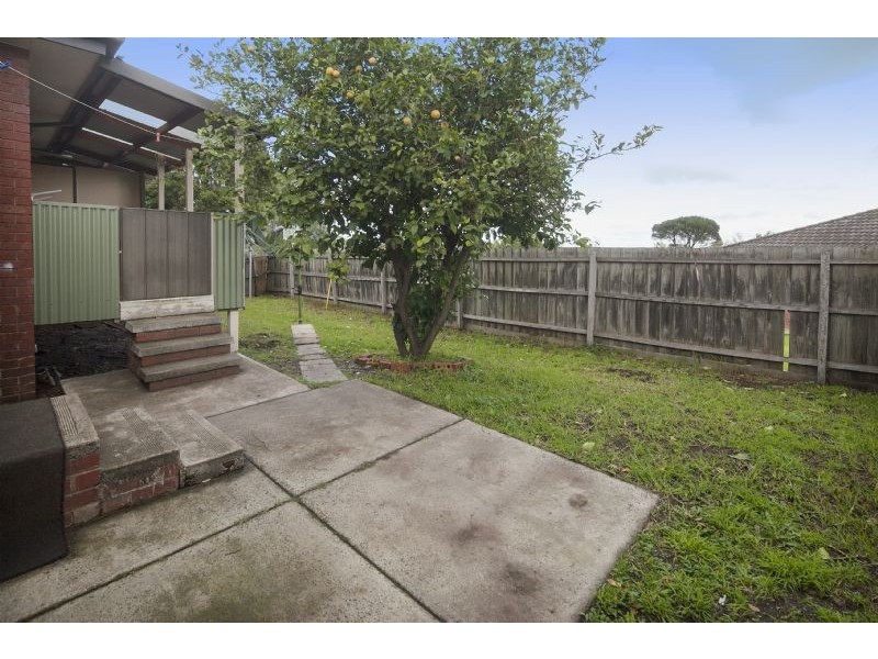 1 & 2/26 Doveton Avenue, Eumemmerring VIC 3177