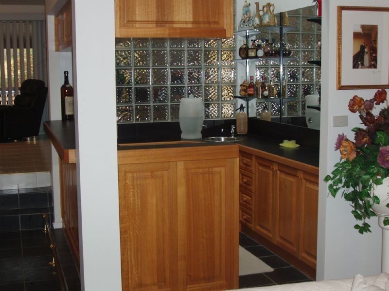 9 Gymkhana Court, Endeavour Hills VIC 3802