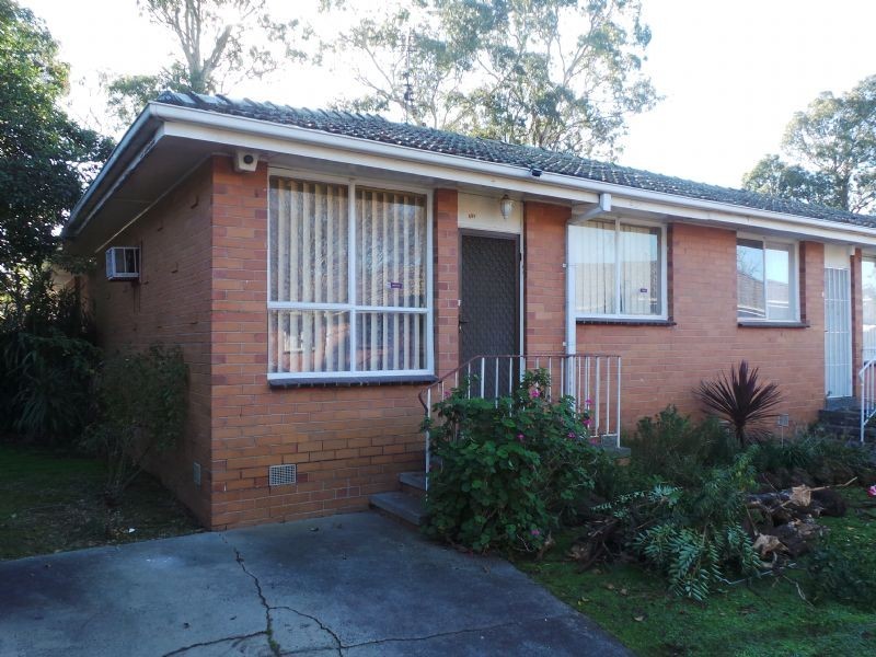 1/37 Corrigan Road, Noble Park VIC 3174