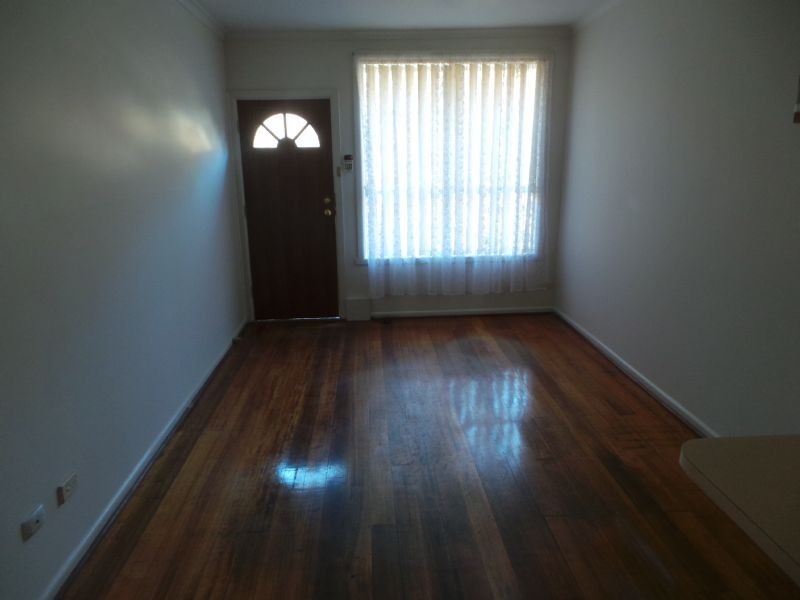 1/37 Corrigan Road, Noble Park VIC 3174