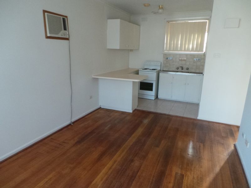 1/37 Corrigan Road, Noble Park VIC 3174