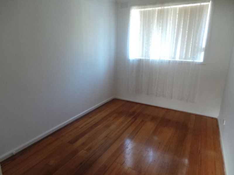 1/37 Corrigan Road, Noble Park VIC 3174