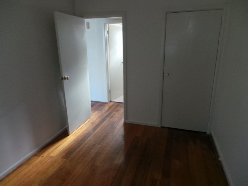 1/37 Corrigan Road, Noble Park VIC 3174