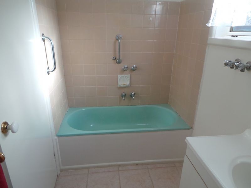 1/37 Corrigan Road, Noble Park VIC 3174