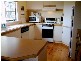 Daylesford VIC 3460