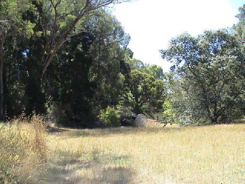 Hepburn Springs VIC 3461