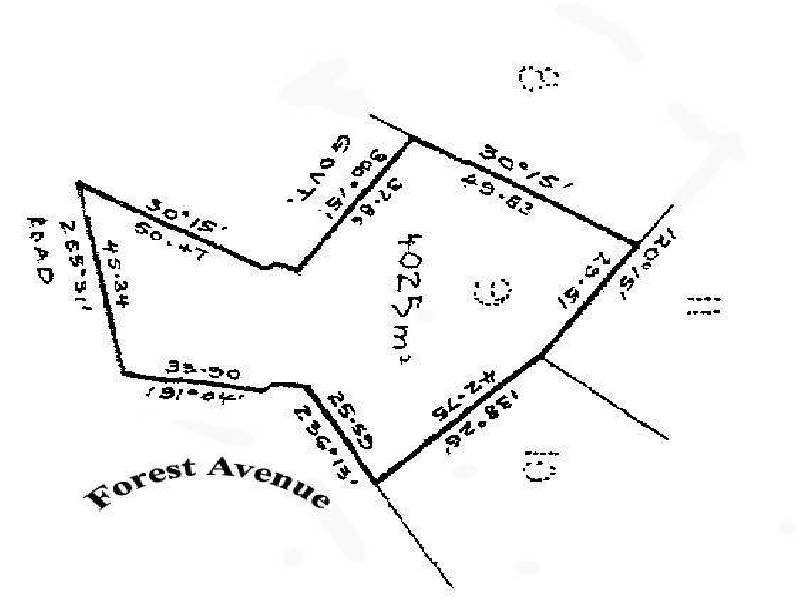 Hepburn Springs VIC 3461