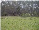 Glenlyon VIC 3461