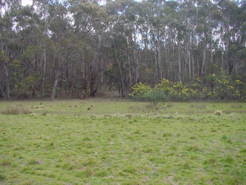 Glenlyon VIC 3461