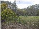 Glenlyon VIC 3461