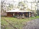 Glenlyon VIC 3461