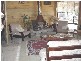 Glenlyon VIC 3461