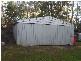 Glenlyon VIC 3461