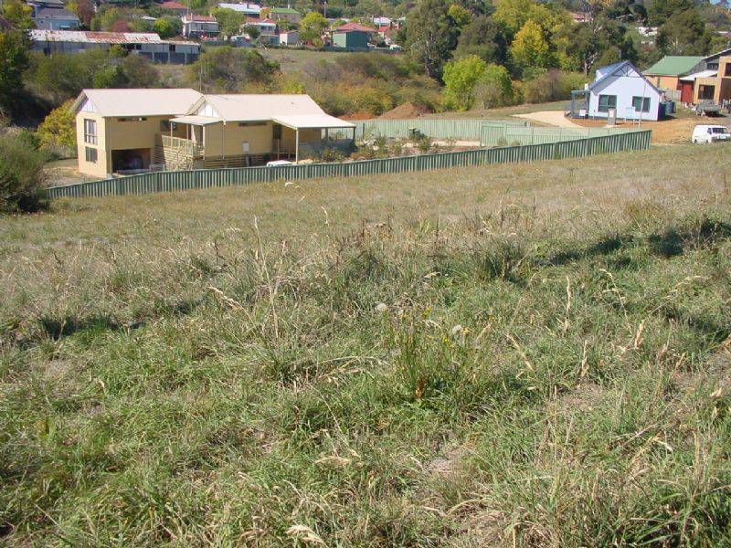 Lot 4 Millar , Daylesford VIC 3460