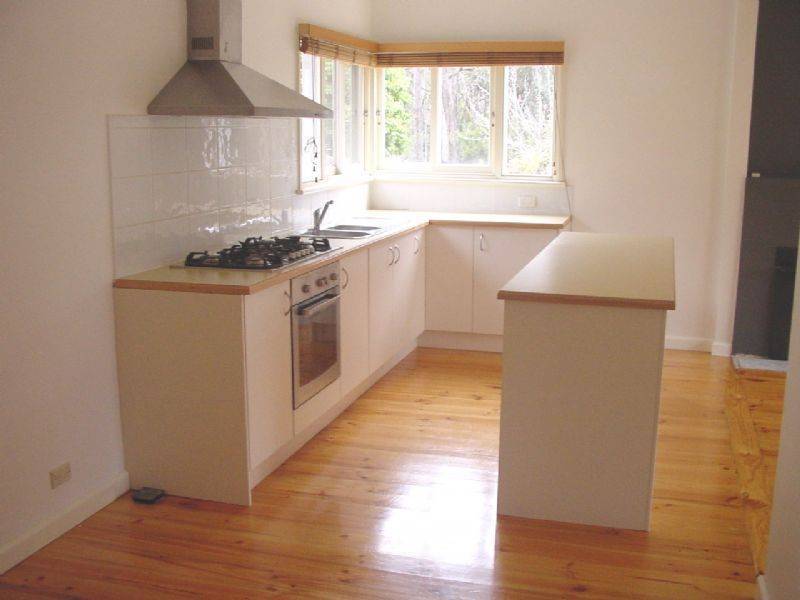 Mount Franklin VIC 3461