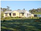 Rocklyn VIC 3364