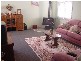 Rocklyn VIC 3364
