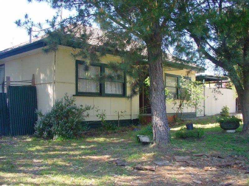 11 Vanina Street, Hepburn Springs VIC 3461