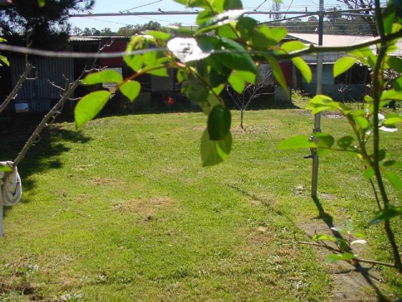 11 Vanina Street, Hepburn Springs VIC 3461