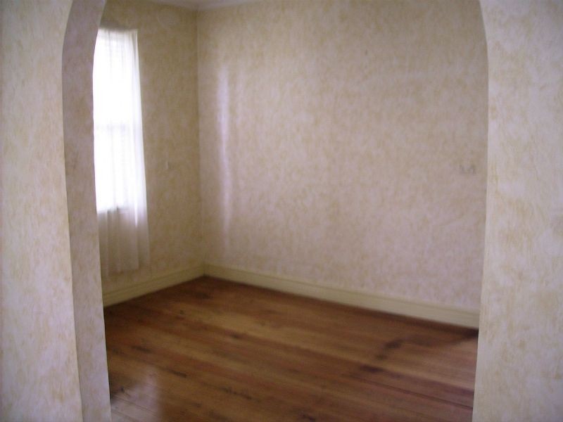 11 Vanina Street, Hepburn Springs VIC 3461