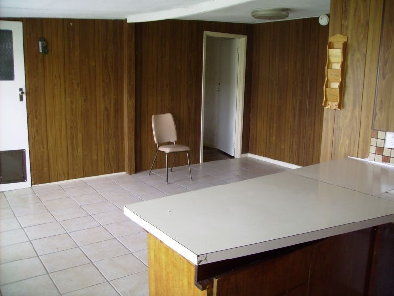 11 Vanina Street, Hepburn Springs VIC 3461