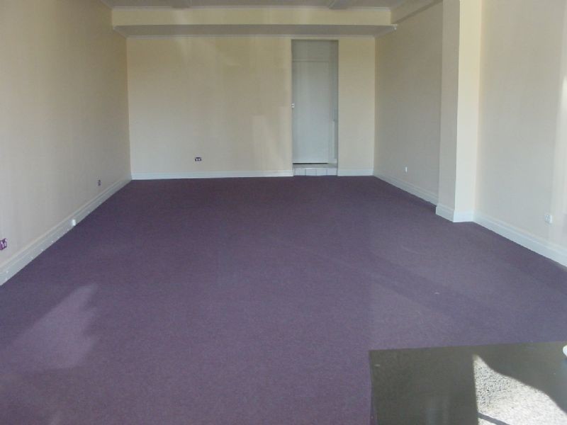 1/97 Vincent St, Daylesford VIC 3460