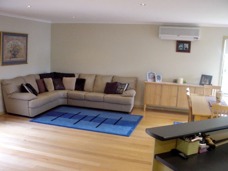 Hepburn Springs VIC 3461