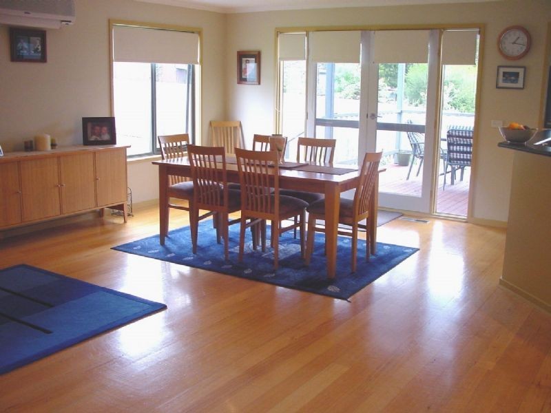 Hepburn Springs VIC 3461