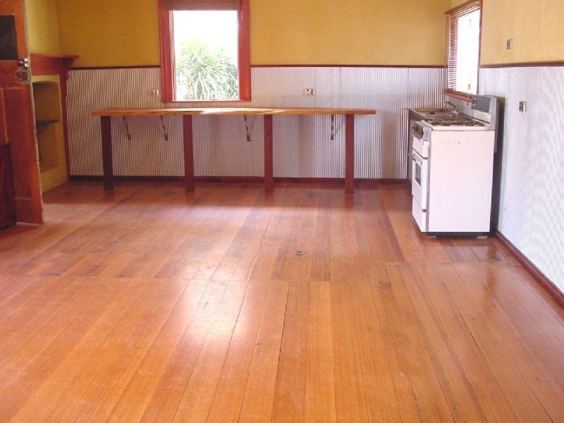 Hepburn Springs VIC 3461