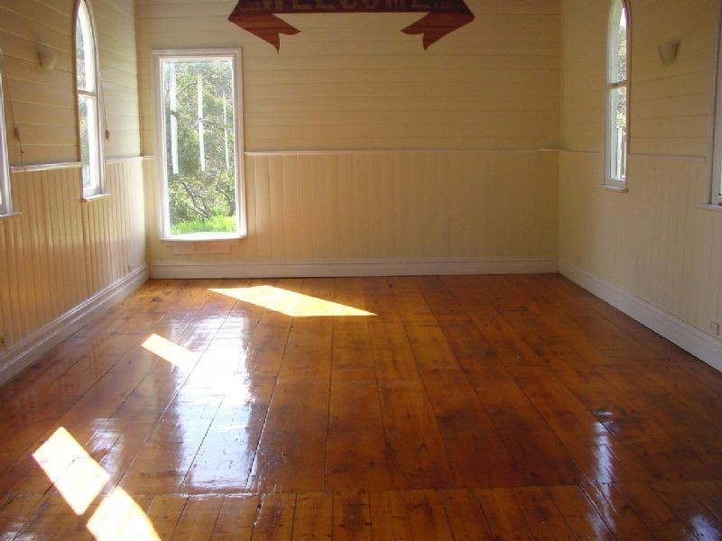 Hepburn Springs VIC 3461