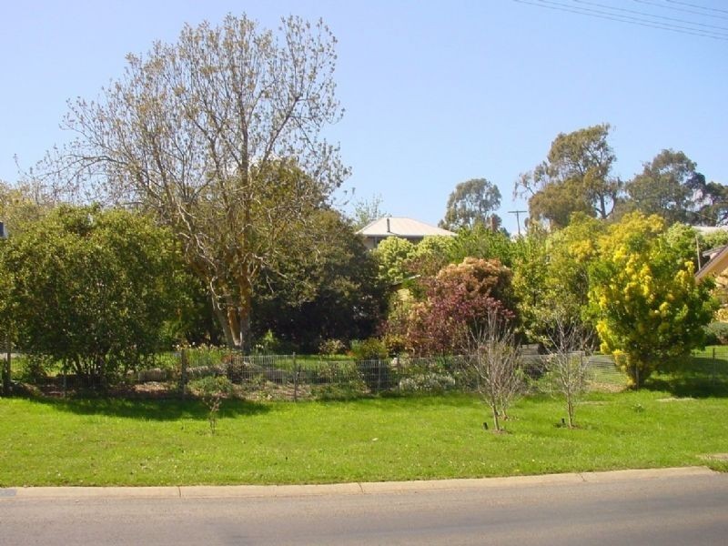 Daylesford VIC 3460