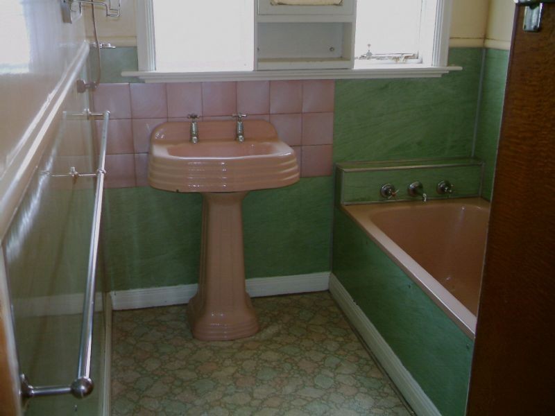 40 Hill, Daylesford VIC 3460