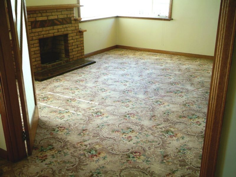 40 Hill, Daylesford VIC 3460