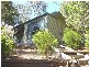 Hepburn Springs VIC 3461