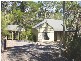 Hepburn Springs VIC 3461