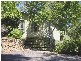 Hepburn Springs VIC 3461