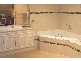 Hepburn Springs VIC 3461