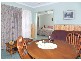 Hepburn Springs VIC 3461