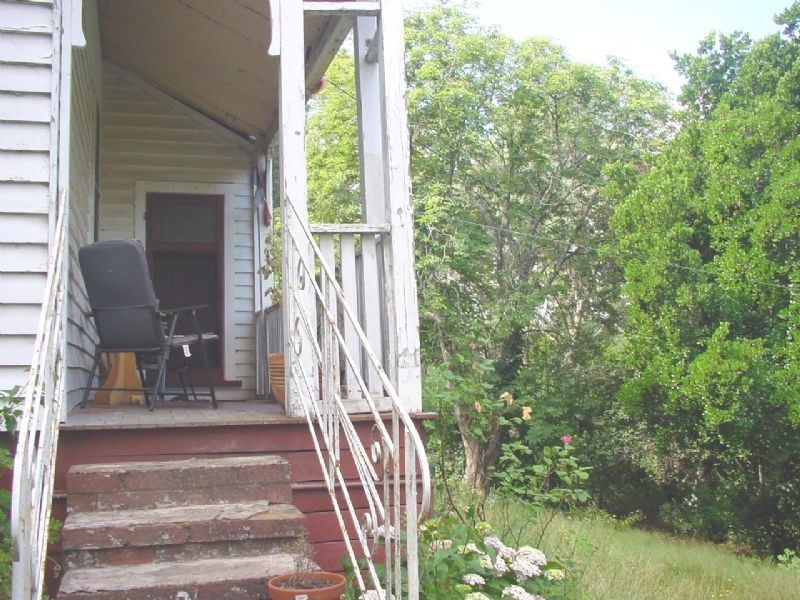 2 Park, Hepburn Springs VIC 3461