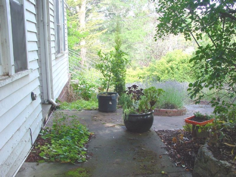 2 Park, Hepburn Springs VIC 3461