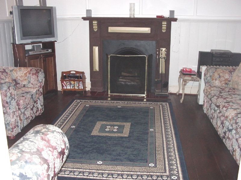 37 King, Daylesford VIC 3460