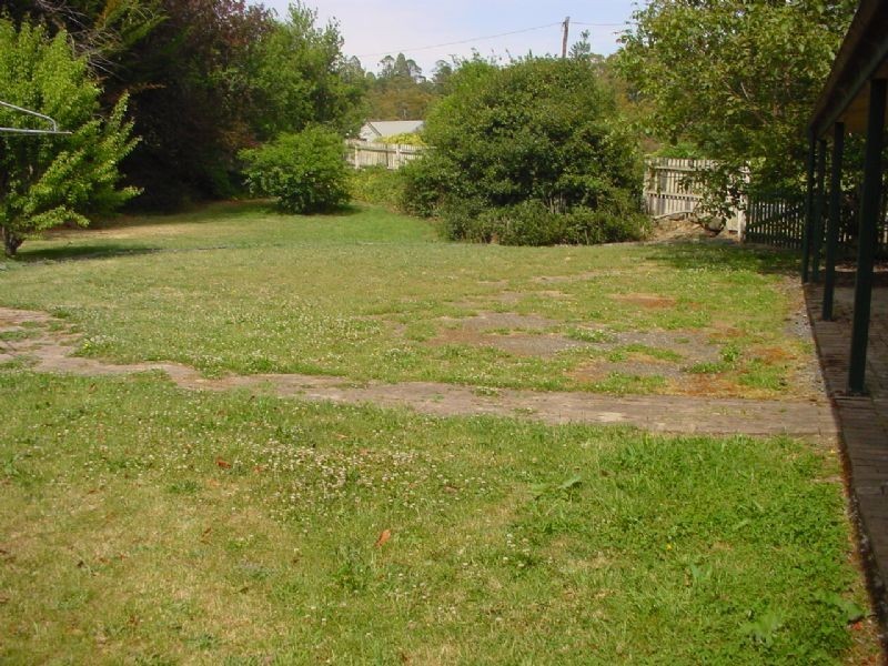 37 King, Daylesford VIC 3460