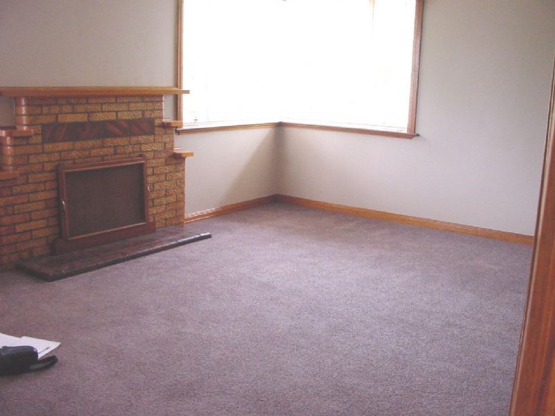 40 Hill , Daylesford VIC 3460